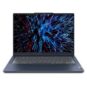 Lenovo Ideapad Slim 3 83K00027TR004 i5-13420H 16GB 2TBSSD 14" WUXGA FreeDOS Dizüstü Bilgisayar - 1