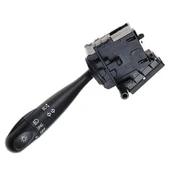 FAR SİNYAL KOLU ACCENT ERA 06 > GETZ 06 > RIO 05 >  934101G000 - 1