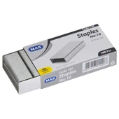 Mas Zımba Teli No:10 Beyaz | 140 thumbnail 1