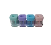 Bafix Kalemtraş Hazneli Daimarse 1 Pcs | Dms-818 thumbnail 1