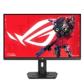 27 ASUS ROG STRIX XG279CNS IPS 1MS 380HZ 1XHDMI 1XDP USB-C FLICKER-FREE YÜKSEKLIK AYARI PIVOT VESA SIYAH thumbnail 1