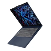 Lenovo Ideapad Slim 3 83K00027TR002 i5-13420H 16GB 512SSD+1TBSSD 14" WUXGA FreeDOS Dizüstü Bilgisayar - 3