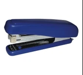 Temat Zımba Makinesi 30 Syf 24/6 & 26/6 Mavi | 7000 - 1