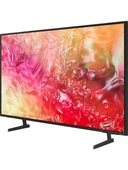 Samsung 50DU7200 4K Ultra HD 50" 127 Ekran Uydu Alıcılı Smart LED TV - 2