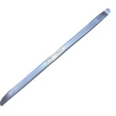 ELTOS LEVYE 500MM - 1