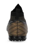 SLAZENGER CAMILO Unisex Futbol Ayakkabı Siyah thumbnail 6