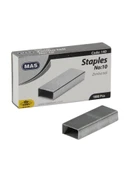 Mas Zımba Teli No:10 Beyaz | 140 thumbnail 3