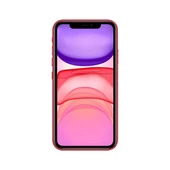 Apple İphone 11 64 GB Kırmızı Outlet & Teşhir Cep Telefonu - 2