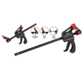 ELTOS OTOMATIK ISKENCE 450 MM - 5