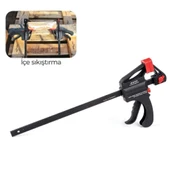 ELTOS OTOMATIK ISKENCE 450 MM - 3