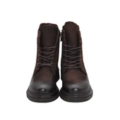 VENÜS  1950865K KADIN GÜNLÜK BOT thumbnail 5