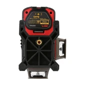 Unit LM576LD 30 Metre Osram Yeşil Lazer Hizalama Cihazı thumbnail 5