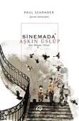 Sinemada Aşkın Üslup - 1