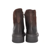 VENÜS  1950865K KADIN GÜNLÜK BOT thumbnail 6