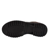 VENÜS  1950865K KADIN GÜNLÜK BOT thumbnail 7