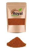 LitaeTrend Yedi Türlü Baharat Deluxe Seri Organik Lezzetli 150 Gr - 1