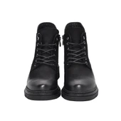 VENÜS  1950865K-1 KADIN GÜNLÜK BOT thumbnail 5