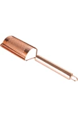 LitaeTrend Premium Saplı Rende Royaleks-82684 - 1