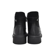 VENÜS  1950865K-1 KADIN GÜNLÜK BOT thumbnail 6