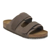 Birkenstock UJI VL NU Terlik BRK1029200 thumbnail 1