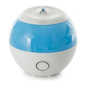 Humıdıfıer Humı Fresh Soğuk Hava Nemlendirici - 1