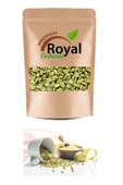 LitaeTrend Yeşil Kahve Deluxe Seri Organik Lezzetli 250 Gr - 1