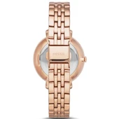 Fossil FES3546 Kadın Kol Saati thumbnail 3