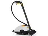 Pure Es 2000WATT Buharlı Temizleyici 21 Parça Beyaz - 1