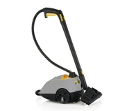 Es 2000WATT Buharlı Temizleyici 21 Parça Gri 1 Es 2000WATT Buharlı Temizleyici 21 Parça Gri 2 Es 2000WATT Buharlı Temizleyici 21 Parça Gri 3 Pure Es 2000WATT Buharlı Temizleyici 21 Parça Gri - 1