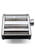 LitaeTrend Erişte Markarna Makinesi 15 Cm Royaleks-CLKN-1497 - 3