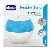 Humıdıfıer Humı Fresh Soğuk Hava Nemlendirici - 2