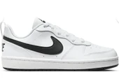 Nike Court Borough Low Recraft (Gs) DV5456-104 - 1