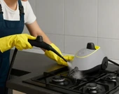 Es 2000WATT Buharlı Temizleyici 21 Parça Gri 1 Es 2000WATT Buharlı Temizleyici 21 Parça Gri 2 Es 2000WATT Buharlı Temizleyici 21 Parça Gri 3 Pure Es 2000WATT Buharlı Temizleyici 21 Parça Gri - 2