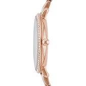 Fossil FES3546 Kadın Kol Saati thumbnail 2