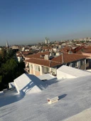 Boysat Su-Kesen Su İzolasyon Malzemesi 15 Kg thumbnail 3