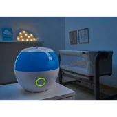 Humıdıfıer Humı Fresh Soğuk Hava Nemlendirici - 3