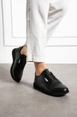 Erkek Sneaker Günlük Rahat Ayakkabı - 6