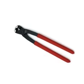 KERPETEN BETONCU 250 PVC 10 ALMANYA - 1