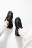 Erkek Günlük Sneaker Ayakkabı - 8