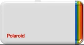 Polaroid Hi-Print - Bluetooth Fotoğraf Yazıcısı ve Kağıt İkili Paketi - 2