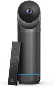 NexiGo Meeting 360 Ultra (3. Nesil) Gelişmiş Hepsi Bir Arada Konferans Kamera Sistemi - 1