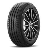 255/60R18 MİCHELİN PRİMACY 4 + - 1