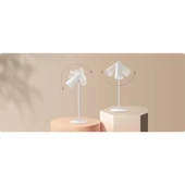 Xiaomi Flexible Rechargeable Lamp - Esnek Şarj Edilebilir Lamba - 2