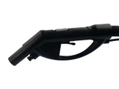 Fantom Jumbo CC 5400, CC 5600, CC 9000 ile Uyumlu Hortum - 3