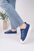 Kadın Sneaker Günlük Ayakkabı - 2