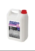 Maratem Culina M304 Endüstriyel Bulaşık Makinesi Sıvı Kireç Çözücü 5 L - 1