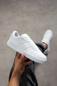 Erkek Günlük Sneaker Ayakkabı - 3