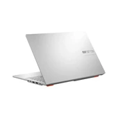 Asus VivoBook Go 15 E1504FA-NJ115 Ryzen5 7520U 8GB 512SSD 15.6" FullHD Freedos Taşınabilir Bilgisayar thumbnail 6