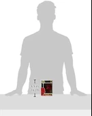 Funko Star Wars Skywalker'ın Yükselişi Tread Speeder Figür - 3