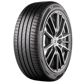 Bridgestone 255/45 R19 100V Turanza 6 Yaz Lastiği - 2025 - 1